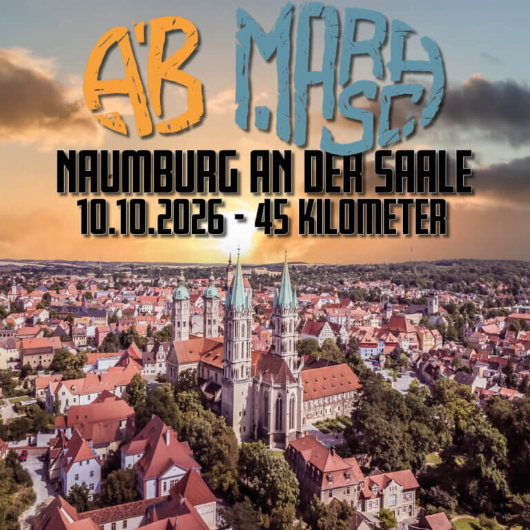 Abmarsch Nmb 2026 Anzeigebild webp