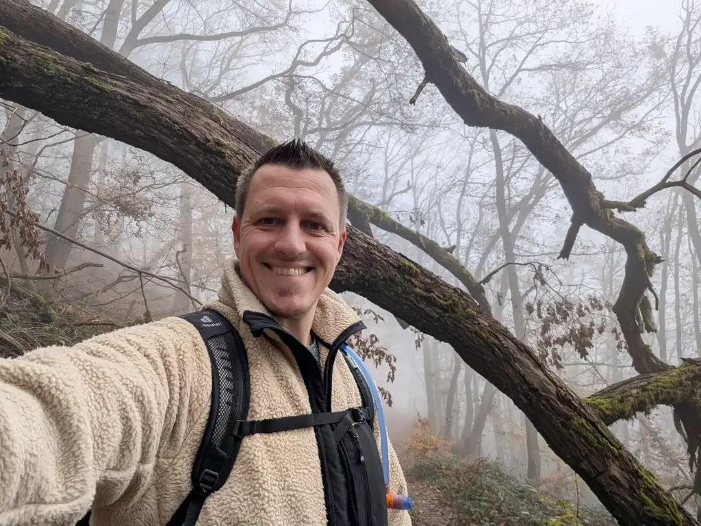 PXL_20251112_102844616